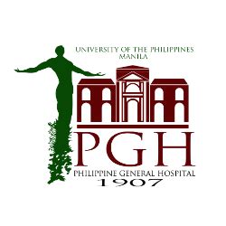 pgh.gov.ph careers